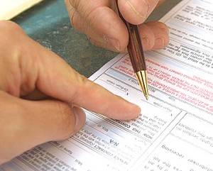 assicurazioni-mutui-confronto