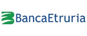 mutui-cartolarizzati-banca-etruria-mecenate