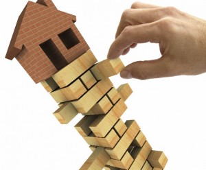 mutui-casa-agevolazioni-banche