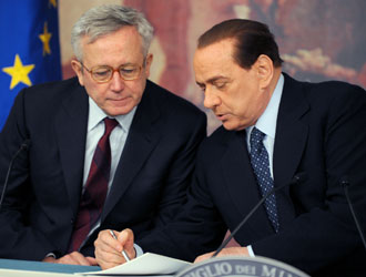mutui-casa-manovra-finanziaria