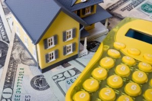 Mutui: famiglie monoreddito in crisi