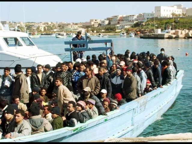 Mutui e finanziamenti: moratoria a Lampedusa