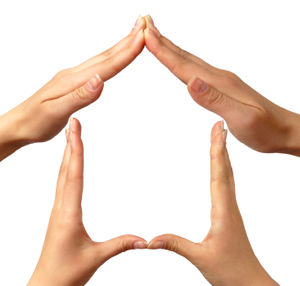 mutuo-casa-famiglie-istat