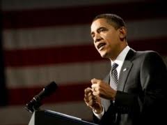 mutui-casa-obama