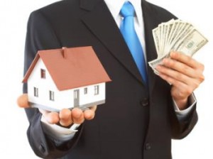 Mutui casa con le rate più basse