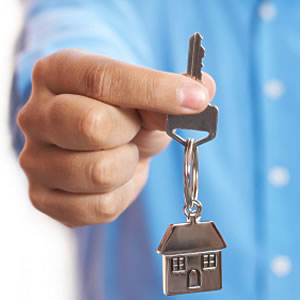 Mutui: tutto passa per la ripresa dell'immobiliare