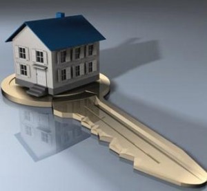 Mutui prima casa: come gestire le difficoltà