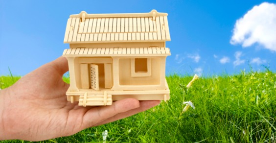 mutuo-prima-casa-giovani-banca-piacenza