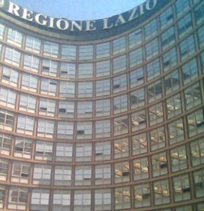mutuo-sociale-regione-lazio