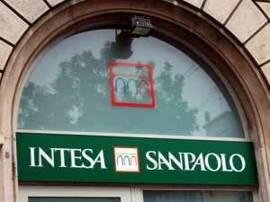 Prestito Proteggi Mutuo di Intesa Sanpaolo