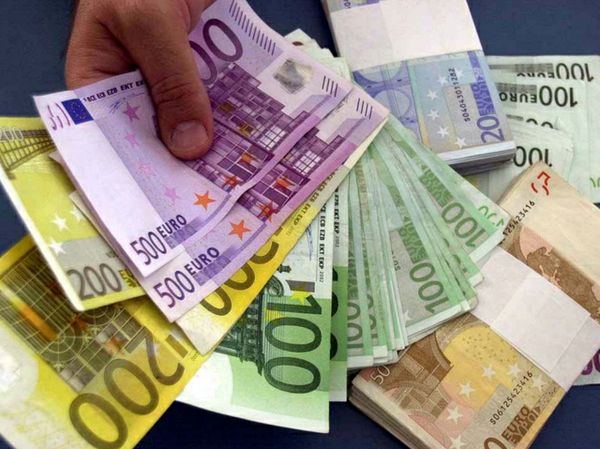 mutuo-banca-sai-fisso