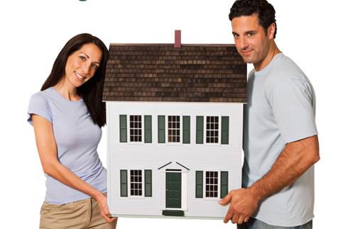 mutuo-casa-db-35832