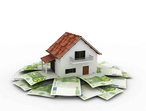 Mutuo casa, i vantaggi con gli attuali tassi