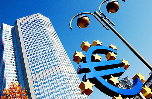 Bce, i mutui viaggiano con aumenti da record