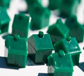 mutui-webank-tasso-variabile