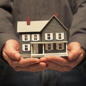 Tassi mutui: quali sono gli effetti sul mercato immobiliare