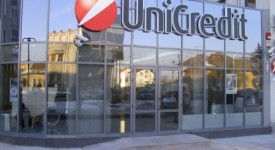 mutuo-casa-bce-unicredit