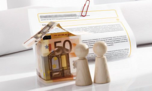 mutuo-casa-variabile-crediumbria