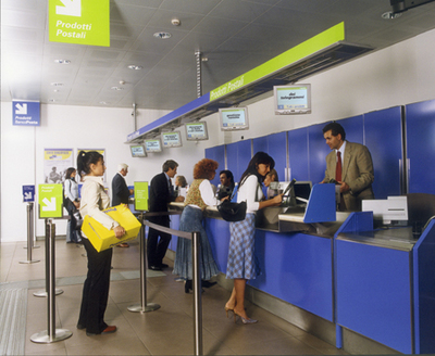 mutuo-poste-395