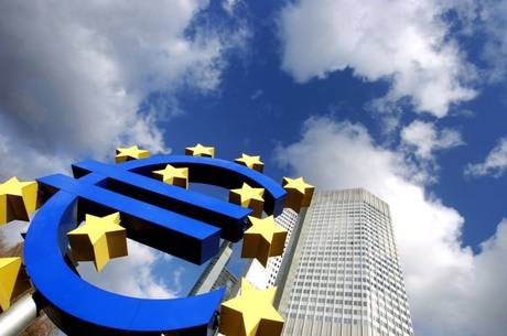 BCE:CRUCIALE FAVORIRE LAVORO,EQUILIBRIO CONTI PUBBLICI