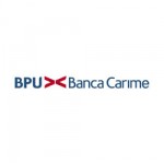 banca-carime-150×150