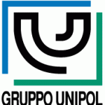 gruppo-unipol-150×150