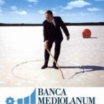 Mutuo casa a tasso variabile da Banca Mediolanum