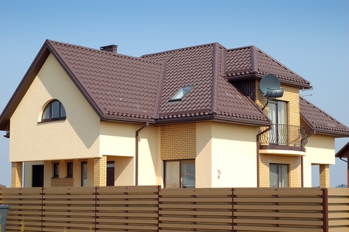mutuo-casa-fisso-mi
