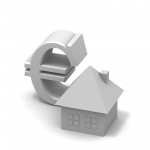 mutuo-casa2-150×1502