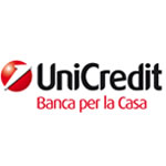 Mutuo Unicredit con Opzione Sicura: come funziona?