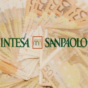 prestiti_on-line-banca-intesa-san-paolo-300×300