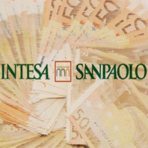 Intesa Sanpaolo, le offerte sui mutui fino a fine anno