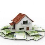 Soldi-Casa-150×150