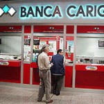 Mutuo casa a tasso variabile da Carige