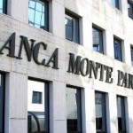 Mutuo flessibile di Banca Monte Parma