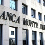 banca_monte_parma-150×150