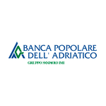banca_popolare_dell_adriatico_pesaro.eps_