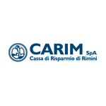carim21.eps