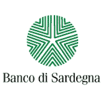 Mutuo a tasso variabile dal Banco di Sardegna