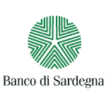 logo-banco-di-sardegna-sito
