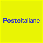 Mutuo costruzione casa a tasso variabile da Poste Italiane
