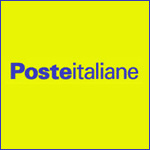 logoposte_home