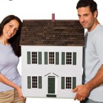 mutuo-casa-kiron-fisso-150×150
