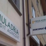 Mutuo casa a tasso variabile da Friuladria