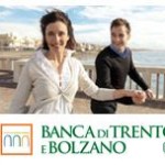 Mutuo a tasso fisso dalla Banca di Trento e di Bolzano