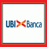 Ubi Banca: i mutui per gli atipici