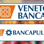 Mutuo casa a tasso variabile BCE da Veneto Banca