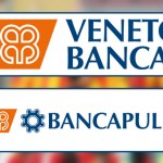 Le offerte di Veneto Banca