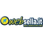 banca-sella-assistenza-online-grazie-a-skype-1