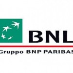 BNL torna in pole con il variabile con cap